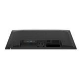 Philips 2000 series 27B2N2100/27 computer monitor 68.6 cm (27") 1920 x 1080 pixels Full HD LCD Black - 27B2N2100
