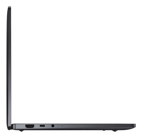 DELL Pro 14 Premium PA14250 Copilot+ PC Intel Core Ultra 7 268V Laptop 35.6 cm (14") Full HD+ 32 GB LPDDR5x-SDRAM 512 GB SSD Wi-Fi 7 (802.11be) Windows 11 Pro Grey - FK5CT DELL