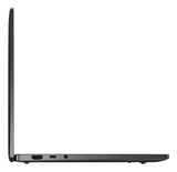 DELL Pro 14 Premium PA14250 Intel Core Ultra 7 266V Laptop 35.6 cm (14") Full HD+ 16 GB LPDDR5x-SDRAM 512 GB SSD Wi-Fi 7 (802.11be) Windows 11 Pro Grey - 4KX2T