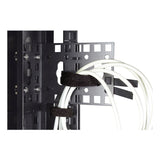 APC NetShelter Zero U Accessory Mounting Bracket - AR7711
