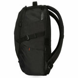Targus Terra EcoSmart 40.6 cm (16") Backpack Black - TBB649GL