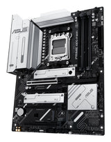 ASUS Prime X870-P WIFI AMD X870 Socket AM5 ATX - PRIME X870-P WIFI ASUS