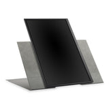 Viewsonic VG Series VG1656N computer monitor 40.6 cm (16") 1920 x 1200 pixels WUXGA LED Silver - VG1656N