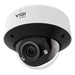 TP-Link InSight S245ZI Dome IP security camera Outdoor 2688 x 1520 pixels Ceiling - INSIGHT S245ZI