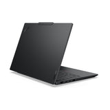 Lenovo ThinkPad E14 Gen 7 (Intel) Intel Core 5 210H Laptop 35.6 cm (14") WUXGA 16 GB DDR5-SDRAM 512 GB SSD Wi-Fi 6E (802.11ax) Windows 11 Pro US English Black - 21T9002HUS