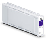 Epson (T56X) Violet Ink Cartridge (150ml) - T56XD20