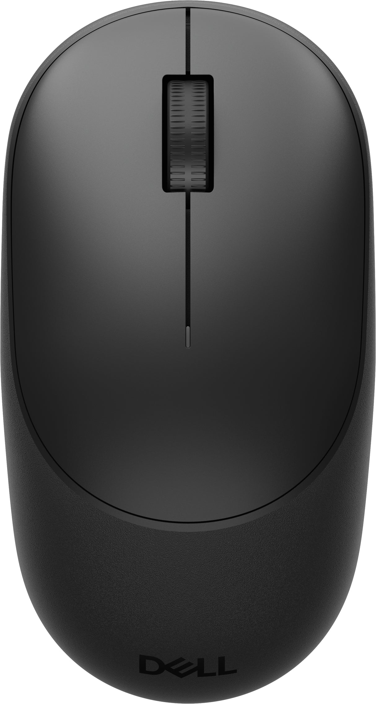 DELL MS526 mouse Office Ambidextrous RF Wireless Optical 6000 DPI - MS526C- WW DELL