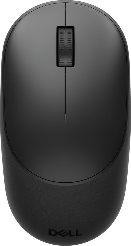 DELL MS526 mouse Office Ambidextrous RF Wireless Optical 6000 DPI - MS526C- WW DELL