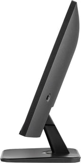 Viewsonic VA2456A-MHD computer monitor 61 cm (24") 1920 x 1080 pixels Full HD LED Black - VA2456A-MHD