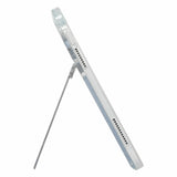 Targus Click-In 27.7 cm (10.9") Cover Transparent - THD927GL