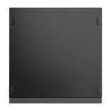 Lenovo ThinkCentre neo 50q Gen 5 Intel® Core™ i5 i5-13420H 16 GB DDR5-SDRAM 256 GB SSD Windows 11 Pro Mini PC Black - 13B9005UUS
