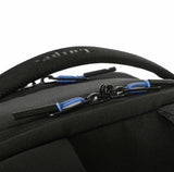 Targus TBB643GL laptop case 40.6 cm (16") Backpack Black - TBB643GL