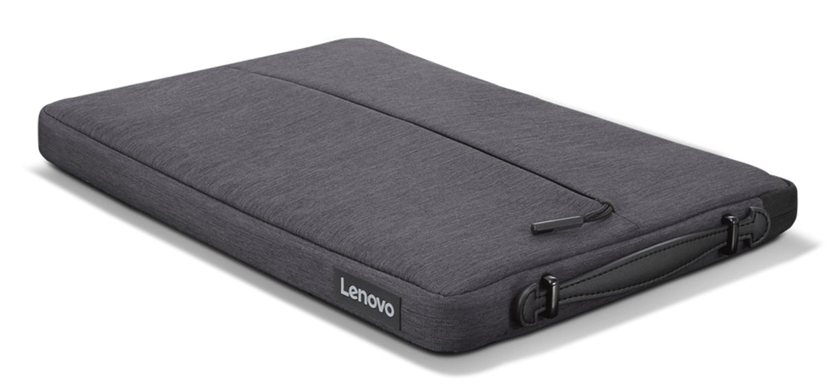 Lenovo GX40Z50941 laptop case 35.6 cm (14") Sleeve case Grey - GX40Z50941