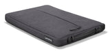 Lenovo GX40Z50941 laptop case 35.6 cm (14") Sleeve case Grey - GX40Z50941