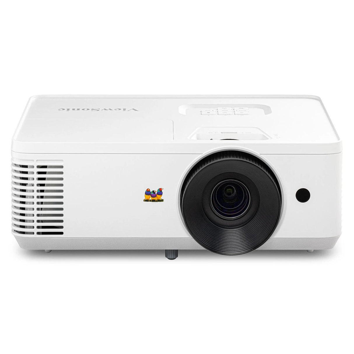 Viewsonic PA503HD data projector 4000 ANSI lumens DLP 1080p (1920x1080) White - PA503HD