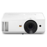 Viewsonic PA503HD data projector 4000 ANSI lumens DLP 1080p (1920x1080) White - PA503HD