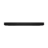 Lenovo ThinkPad L14 Gen 6 (AMD) AMD Ryzen™ 5 PRO PRO 215 Laptop 35.6 cm (14") WUXGA 16 GB DDR5-SDRAM 512 GB SSD Wi-Fi 7 (802.11be) Windows 11 Pro Black - 21S8001WUS