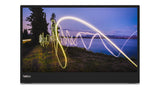 Lenovo ThinkVision M15 Monitor - 62CAUAR1UZ LENOVO