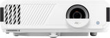 Viewsonic PX749-4K data projector Standard throw projector 4000 ANSI lumens UHD 4K (3840x2160) 3D White - PX749-4K