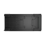 Lenovo Legion T7 34IAS10 Intel Core Ultra 7 265KF 32 GB DDR5-SDRAM 1 TB SSD NVIDIA GeForce RTX 5080 Windows 11 Pro Tower PC Black - 90Y6003KUS