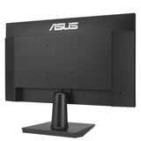 ASUS VA27EHF computer monitor 68.6 cm (27") 1920 x 1080 pixels Full HD LCD Black - VA27EHF ASUS