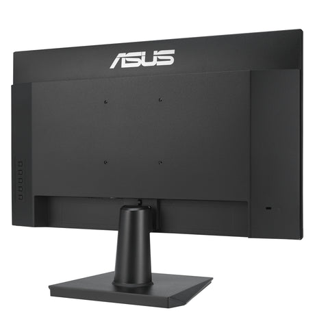 ASUS VA27EHF computer monitor 68.6 cm (27") 1920 x 1080 pixels Full HD LCD Black - VA27EHF ASUS