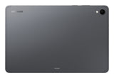 Samsung Galaxy Tab S11 128 GB 27.9 cm (11") 12 GB Wi-Fi 6 (802.11ax) Grey - SM-X730NZAAN20