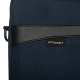Targus EcoSmart 40.6 cm (16") Slip case Blue - TSS98402GL