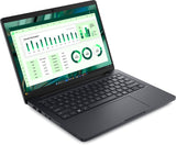DELL Pro Max 14 MC14250 Intel Core Ultra 5 225H Mobile workstation 35.6 cm (14") Full HD+ 32 GB LPDDR5x-SDRAM 512 GB SSD Wi-Fi 7 (802.11be) Windows 11 Pro Black - P7C90 DELL