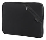 Targus 15-16" Intellect Sleeve with Pocket - TBS980GL