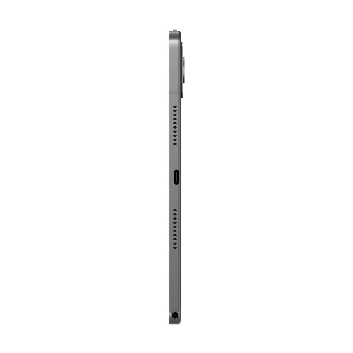 Lenovo Tab K11 Gen 2 MediaTek Dimensity 128 GB 27.9 cm (11") 8 GB Wi-Fi 5 (802.11ac) Android 15 Grey - ZAFS0399US