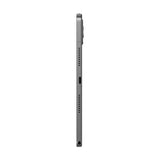 Lenovo Tab K11 Gen 2 MediaTek Dimensity 128 GB 27.9 cm (11") 8 GB Wi-Fi 5 (802.11ac) Android 15 Grey - ZAFS0399US
