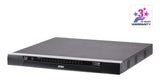 ATEN KN4032VB KVM switch Black - KN4032VB