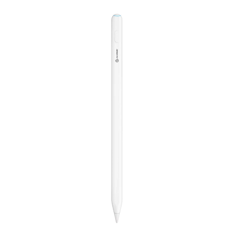 ALOGIC ALIPSW-WH stylus pen 15 g White - ALIPSW-WH
