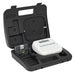 Brother CCD220 printer/scanner spare part/accessory Protective case 1 pc(s) - CCD220