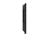 Sharp MultiSync M432 Digital signage flat panel 108 cm (42.5") LCD 550 cd/m² 4K Ultra HD Black - PN-M432