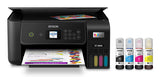 Epson EcoTank ET-4800 - C11CJ66201