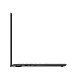 ASUS Chromebook CM14 Flip CM1402FM2A-DS84FT-S MediaTek Kompanio 520 35.6 cm (14") Touchscreen Full HD 8 GB LPDDR4x-SDRAM 64 GB eMMC Wi-Fi 6 (802.11ax) ChromeOS Grey - CM1402FM2A-DS84FT-S ASUS