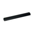 3M 3M Antimicrobial Gel Large Keyboard Wrist Rest, 19 x 2.75, Black - WR310LE