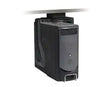 3M 3M CS200MB computer case Desktop Black - CS200MB