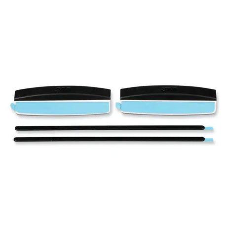 3M 3M FILTER,PRIVACY,21.5",BK - PF215W9EM