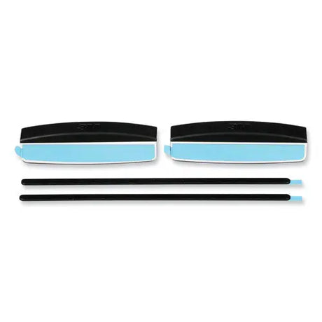 3M 3M FILTER,PRIVACY,23",BK - PF230W9EM