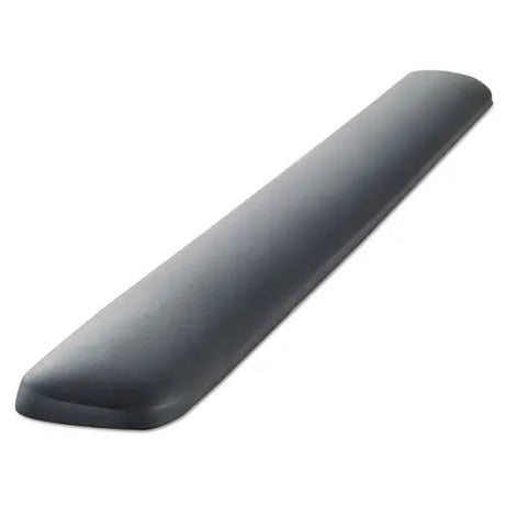 3M 3M Gel Wrist Rest for Keyboards, 19 x 2, Black - WR85B