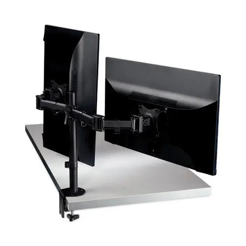 3M 3M MOUNT,DUAL,MONITOR - MM200B