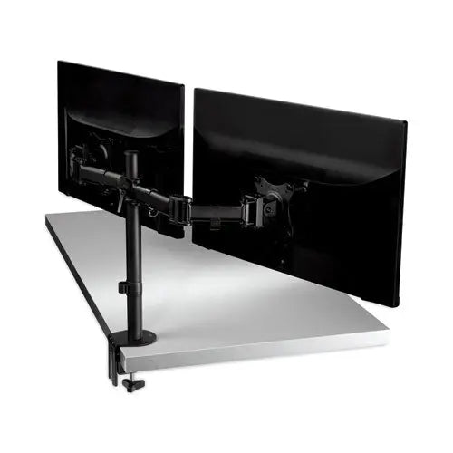 3M 3M MOUNT,DUAL,MONITOR - MM200B