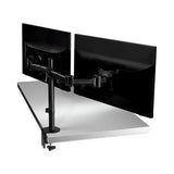 3M 3M MOUNT,DUAL,MONITOR - MM200B