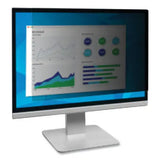 3M 3M Privacy Filter, For 49" Monitor, 32:9 Aspect Ratio - PF490W3E