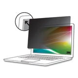 3M 3M SCREEN,PRIV,FILTER,13IN - BPNDE005