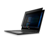 Targus 4Vu 31.2 cm (12.3") Laptop - AST4W041GLZ