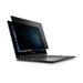 Targus 4Vu 31.2 cm (12.3") Laptop - AST4W041GLZ